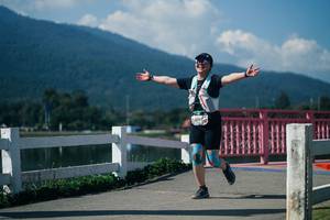 BIB: 
                            <button type="button" onclick="openModal(27599136)" class="btn btn-primary btn-sm float-right btn-popup" data-toggle="modal" data-target=".modal-high-quality">
                        <i class="fas fa-shopping-cart"></i> Add to Cart
                    </button>
                                            <button type="button" onclick="isThisMe(27599136, true)" class="btn btn-success btn-sm float-right btn-popup btn-isme hidden" data-toggle="tooltip" data-placement="bottom" title="นี่คือรูปของคุณใช่ไหม คลิกที่นี่เพื่อเอาเข้าอัลบั้ม">
                        <i class="fas fa-plus"></i> Add to album
                    </button>
                    <button type="button" onclick="isThisMe(27599136, false)" class="btn btn-warning btn-sm float-right btn-popup btn-isnotme hidden">
                        <i class="fas fa-ban"></i> Remove from album
                    </button>